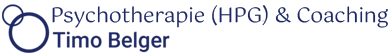 Timo Belger Logo
